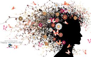 Women`s Day